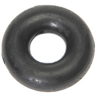 Sealey O-Ring for Co2 Canister DH10128