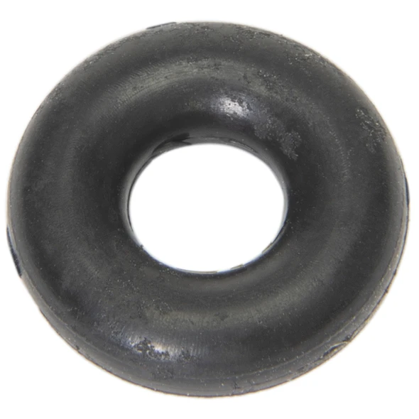 Sealey O-Ring for Co2 Canister