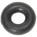 Sealey O-Ring for Co2 Canister