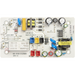 Sealey PCB