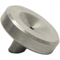 Sealey Piercing Tool DH10135
