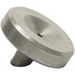 Sealey Piercing Tool
