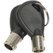 Sealey Spare Key (Pair)