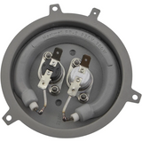 Sealey Heating Element DH10143