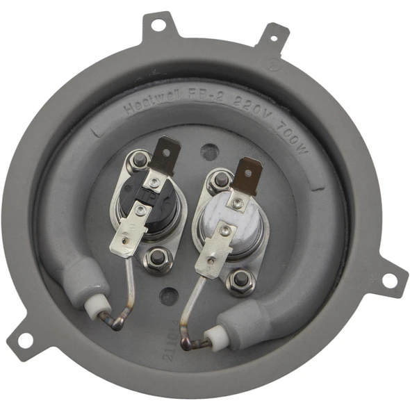 Sealey Heating Element