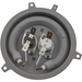 Sealey Heating Element