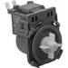 Sealey Synchronised Pump