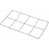 Sealey Shelf DH10156