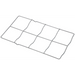 Sealey Shelf