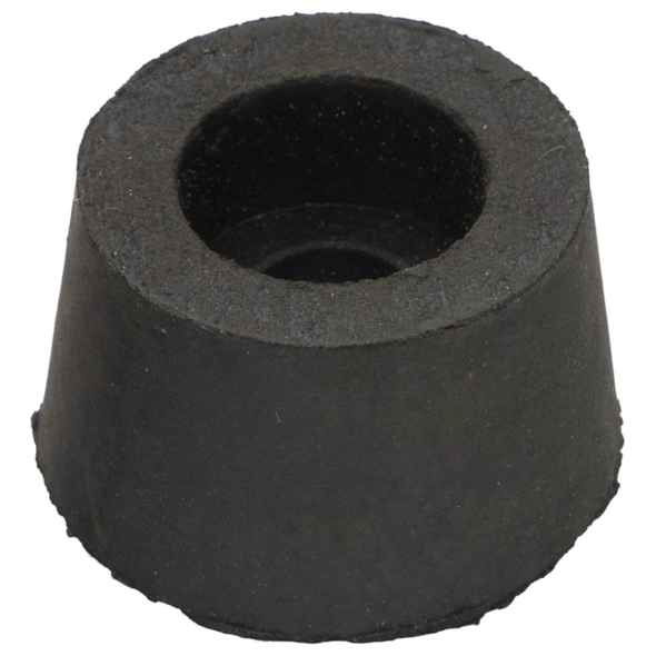Sealey Rubber Foot 17mm
