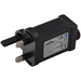 Sealey Mains Adaptor
