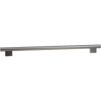 Sealey Door Handle DH10166