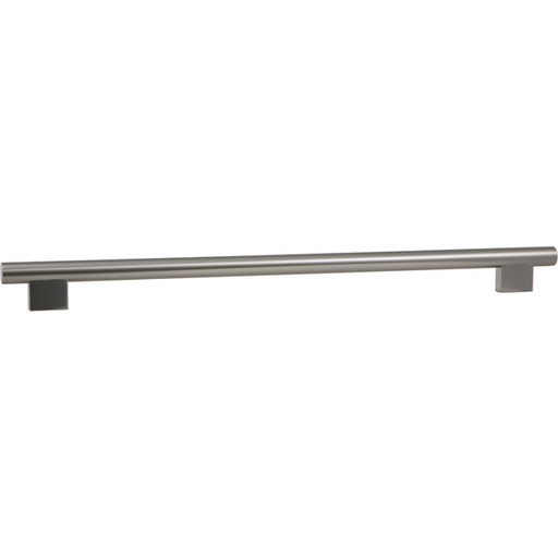Sealey Door Handle