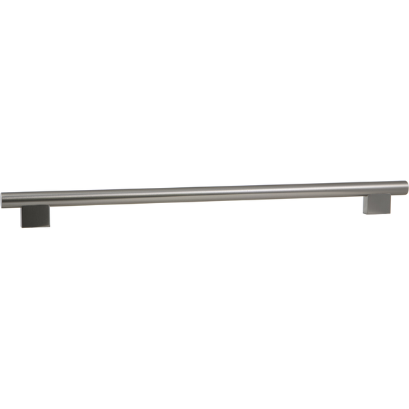 Sealey Door Handle