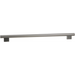 Sealey Door Handle