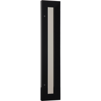 Sealey Glass Door DH10167