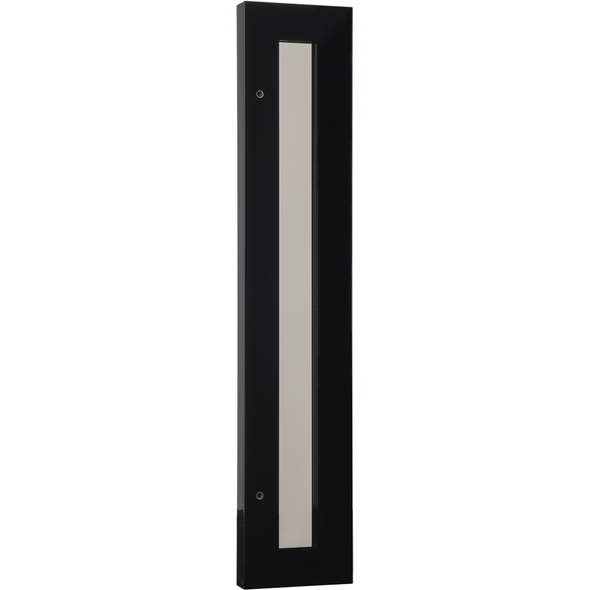 Sealey Glass Door