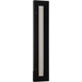 Sealey Glass Door