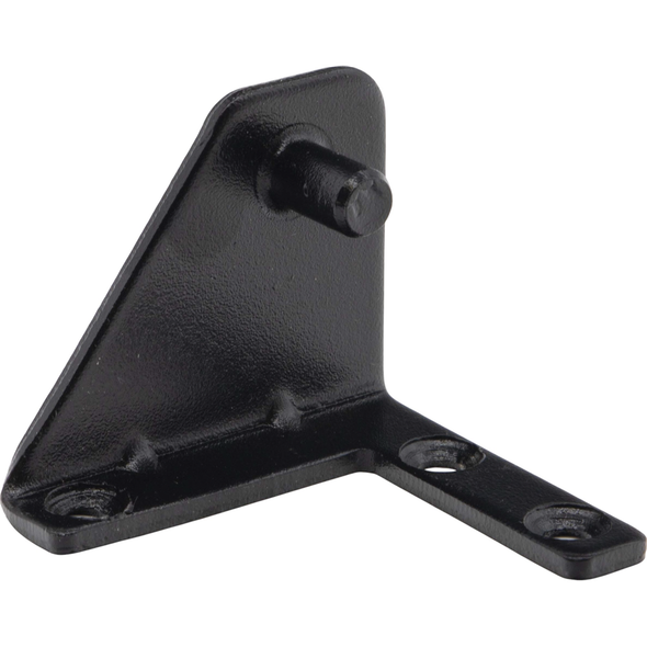 Sealey Upper Hinge (Right)