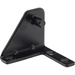 Sealey Upper Hinge (Right)