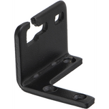 Sealey Lower Hinge (Right) DH10172