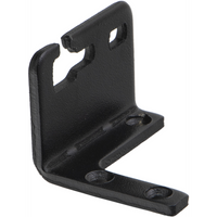 Sealey Lower Hinge (Right) DH10172