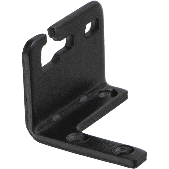 Sealey Lower Hinge (Right)