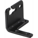 Sealey Lower Hinge (Right)
