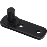 Sealey Lower Hinge Axle DH10173