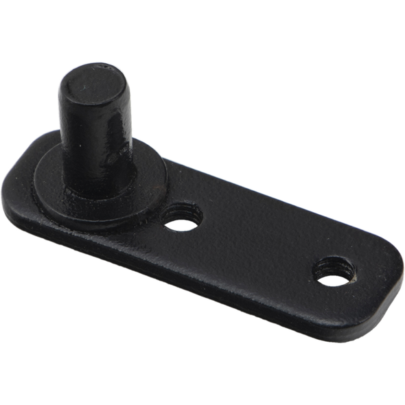 Sealey Lower Hinge Axle