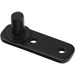 Sealey Lower Hinge Axle