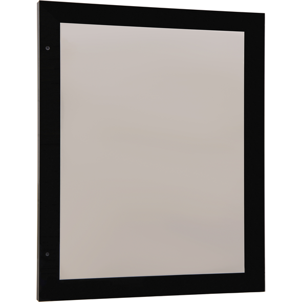 Sealey Glass Door