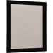 Sealey Glass Door