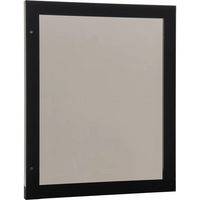 Sealey Glass Door DH10180