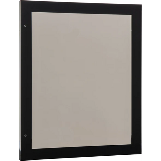 Sealey Glass Door