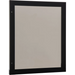 Sealey Glass Door
