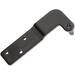 Sealey Top Hinge (Left)