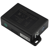 Sealey Control Box (for DH17/DH64) DH10186