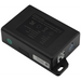 Sealey Control Box (for DH17/DH64)