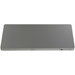 Sealey Worktop for DH54