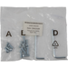 Sealey Fixing kit (for DH55)