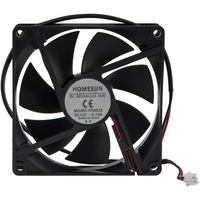 Sealey Fan DH10193