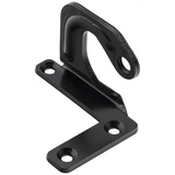 Sealey Upper Hinge DH10194