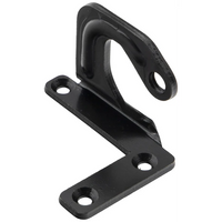 Sealey Upper Hinge DH10194