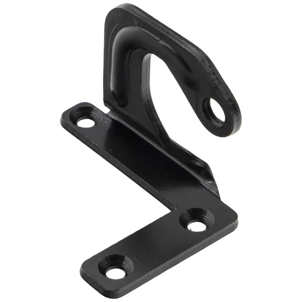 Sealey Upper Hinge