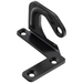 Sealey Upper Hinge