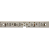 Sealey LED Light PCB DH10195