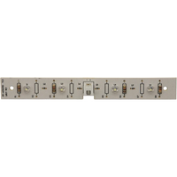 Sealey LED Light PCB