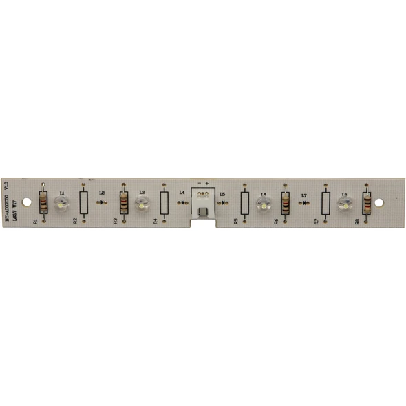 Sealey LED Light PCB
