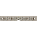 Sealey LED Light PCB